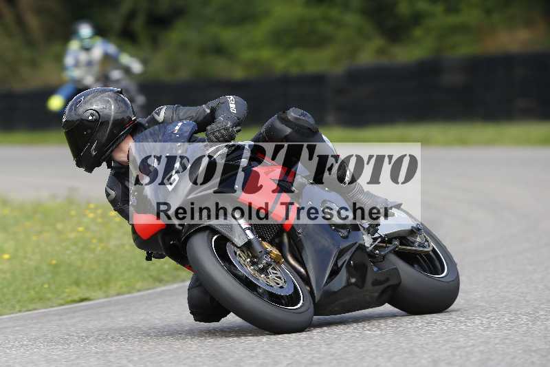 /34 25.07.2025 Speer Racing ADR/Gruppe rot/611